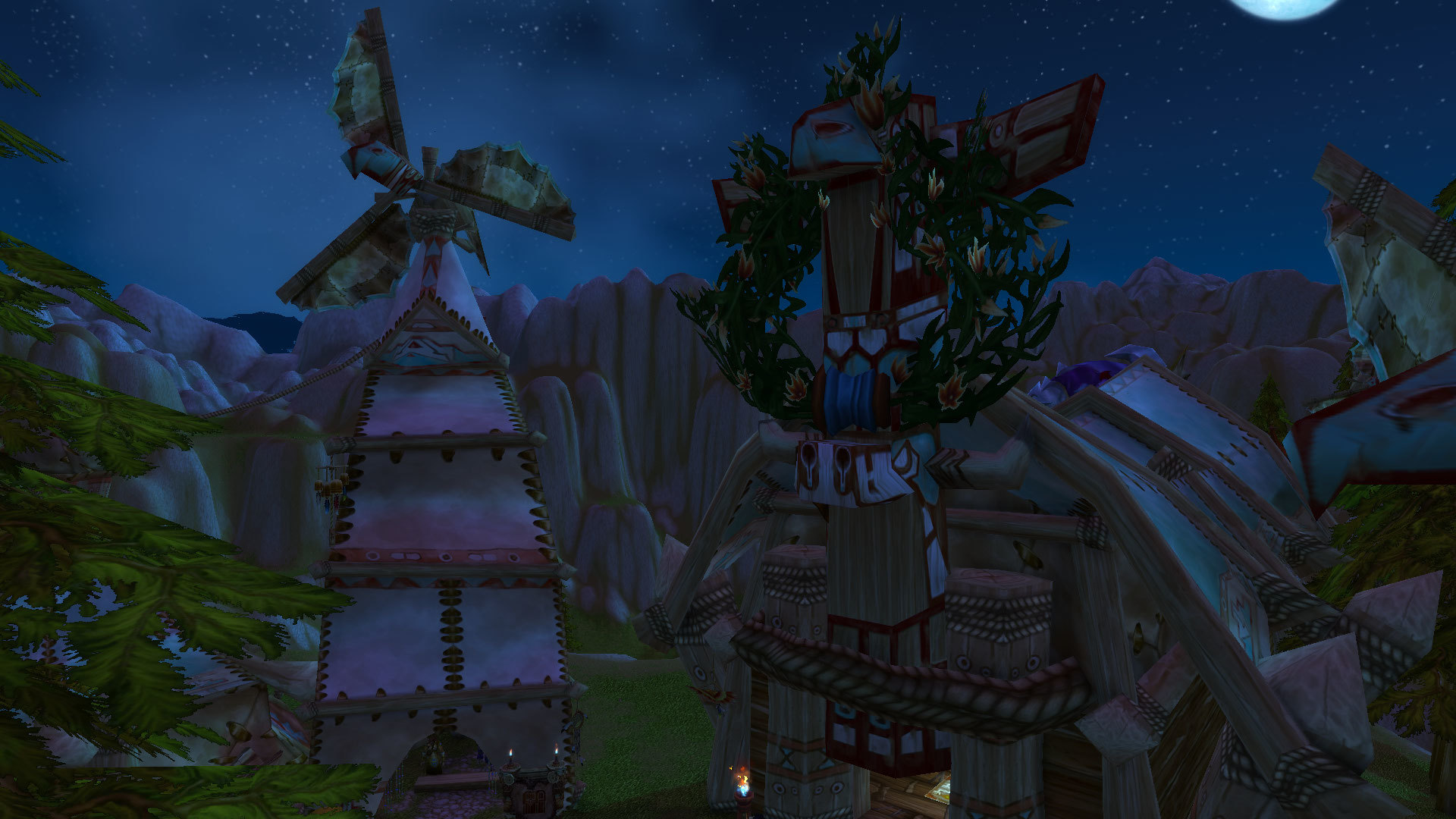 Warcraft Blackrock Mountain World PvP: Surviving the Hallways of Death – Quick Reference Guide